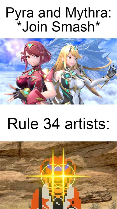 hentai rule 34|Rule 34 XYZ